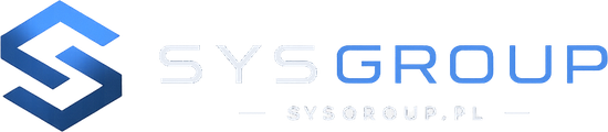 Administracja serwerami Linux Bydgoszcz — LinuxAdmin by SysGroup