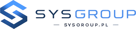 Administracja serwerami Linux Bydgoszcz — LinuxAdmin by SysGroup